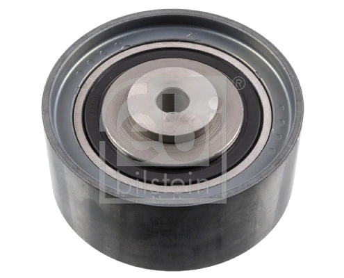 Deflection Pulley/Guide Pulley, timing belt